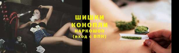 ECSTASY Баксан