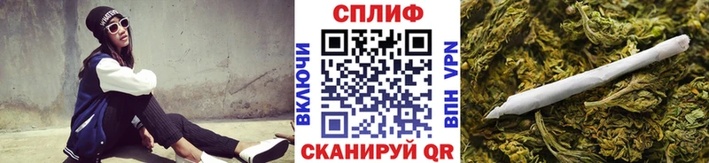 Бошки Шишки ГИДРОПОН  Купить  Электросталь 